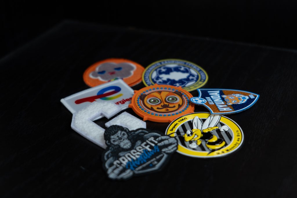 Monti Sports