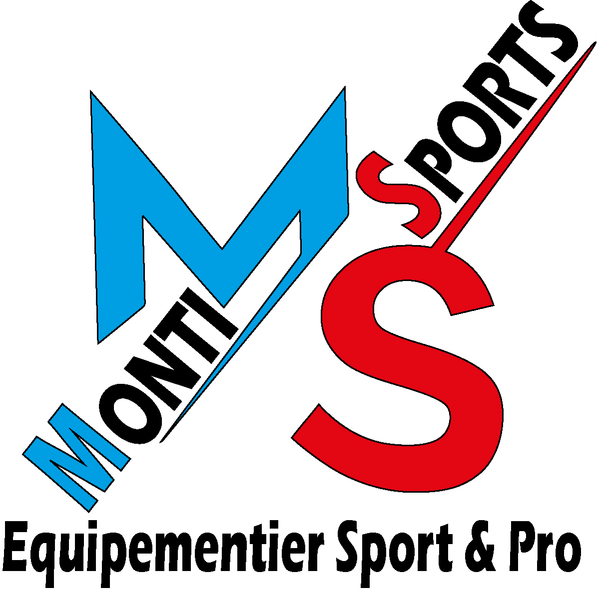 Monti Sports